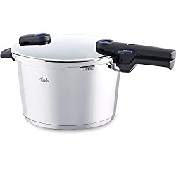 Fissler Vitaquick