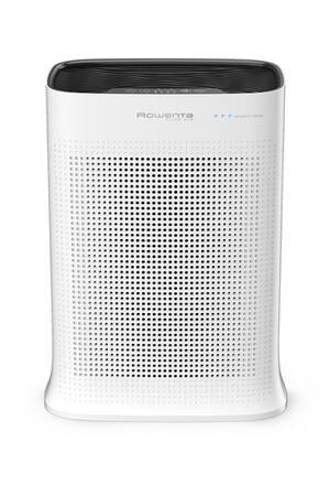 ROWENTA PURIFICATEUR D'AIR PURE AIR