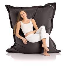 Bean Bag de Lazy Bag