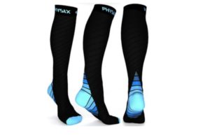 Physix Gear