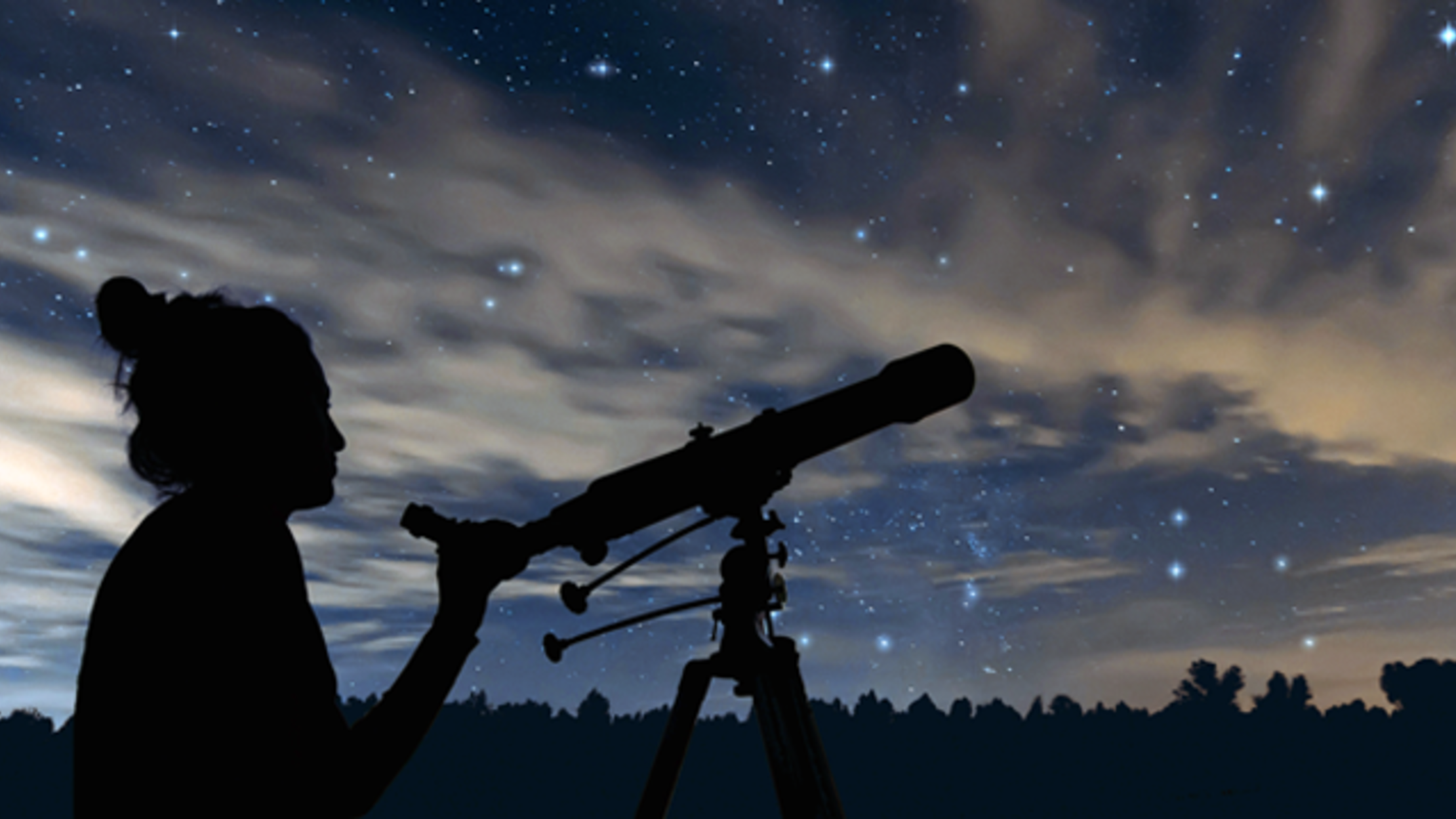 Meilleure astronomique en mai 2026 / Avis Test & Comparatif — free download